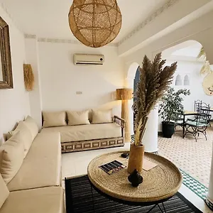 2* Bed & Breakfast Sarah Sabrina