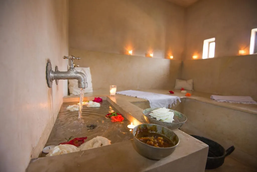Riad Dar 73 Marrakesh 4*,  Morocco