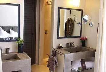Riad Dar 73 Marrakesch