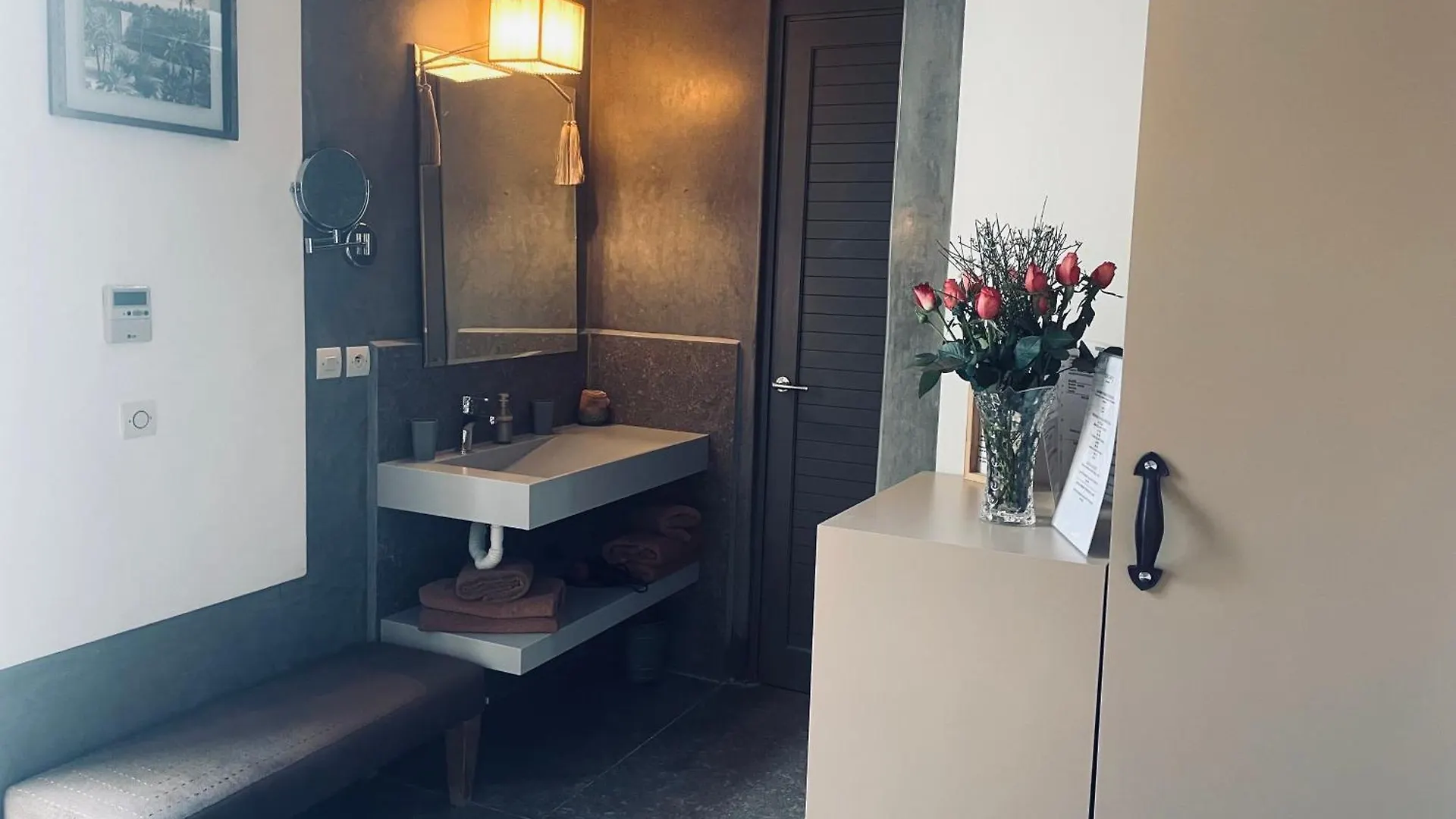 Riad Dar 73 Μαρακές