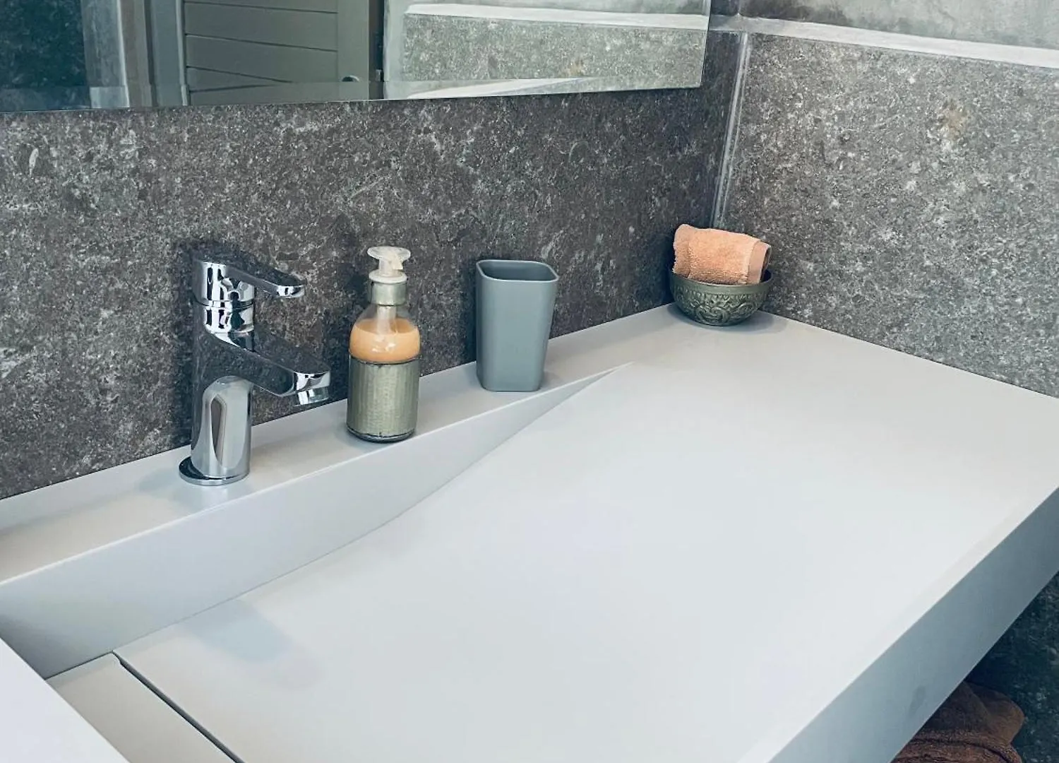 Riad Dar 73 Μαρακές