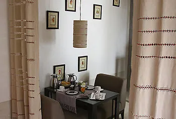 Riad Dar 73 Μαρακές