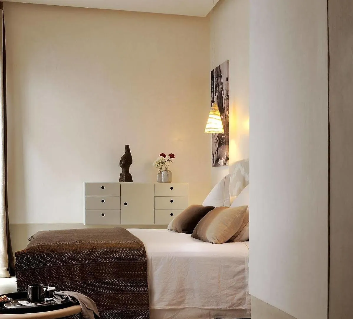 ****  Riad Dar 73 Μαρακές Μαρόκο