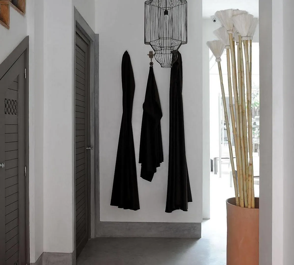 Riad Dar 73 Μαρακές
