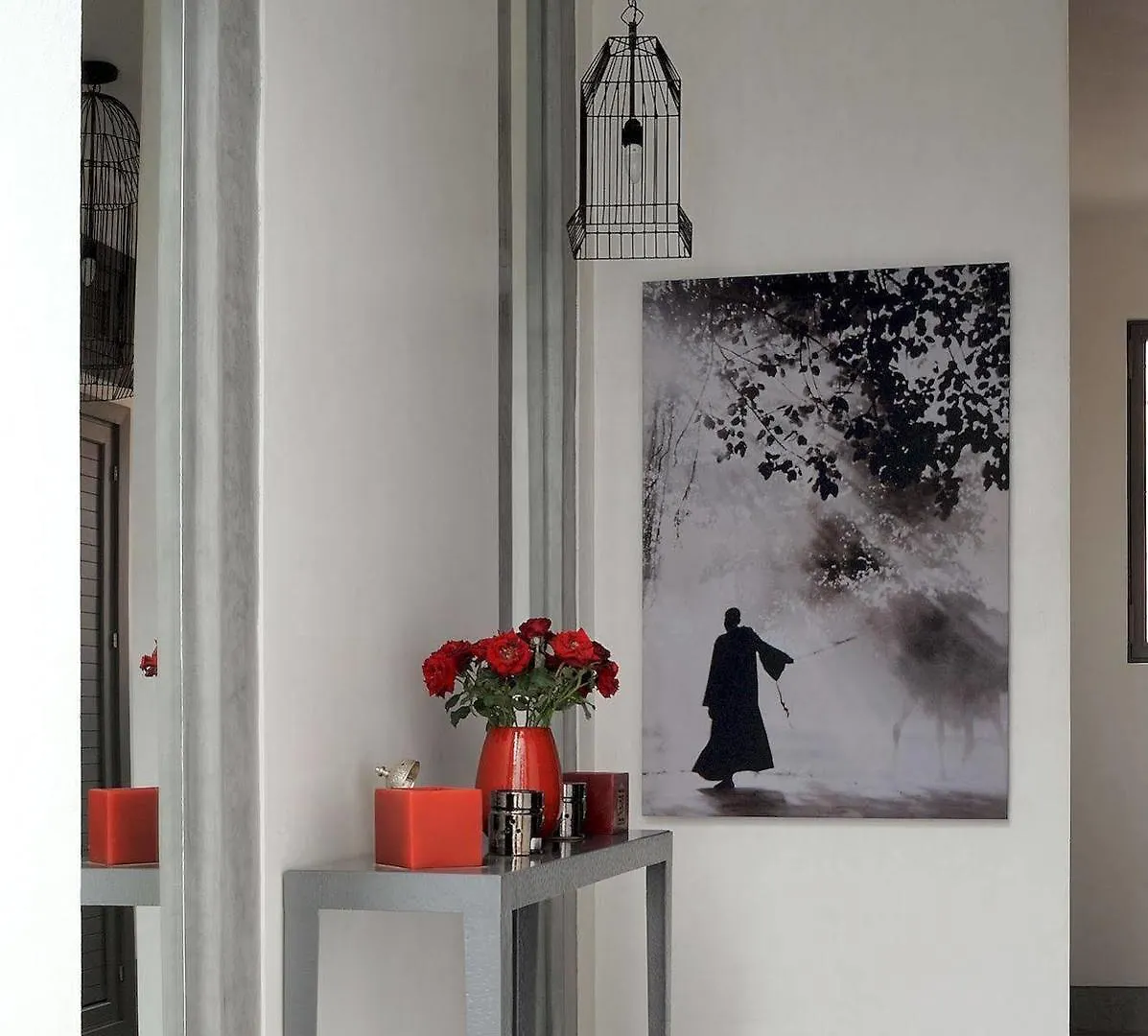 Riad Dar 73 Μαρακές